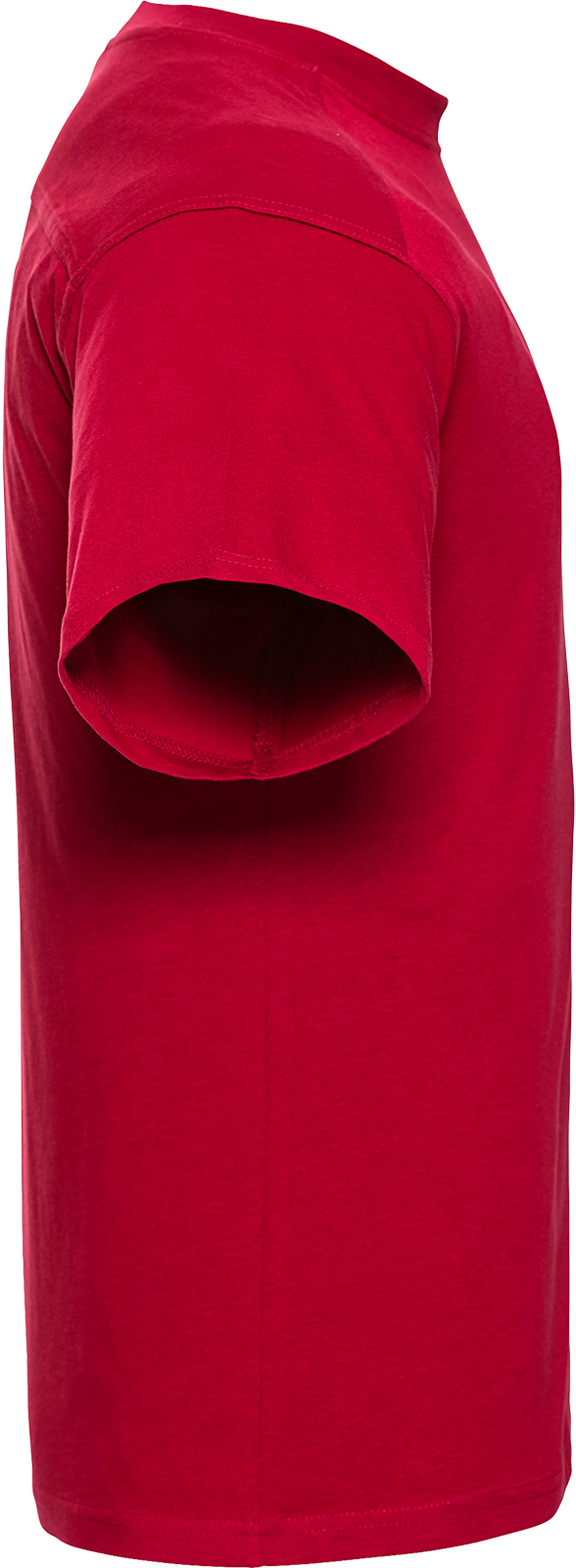 Heavy Duty Workwear T