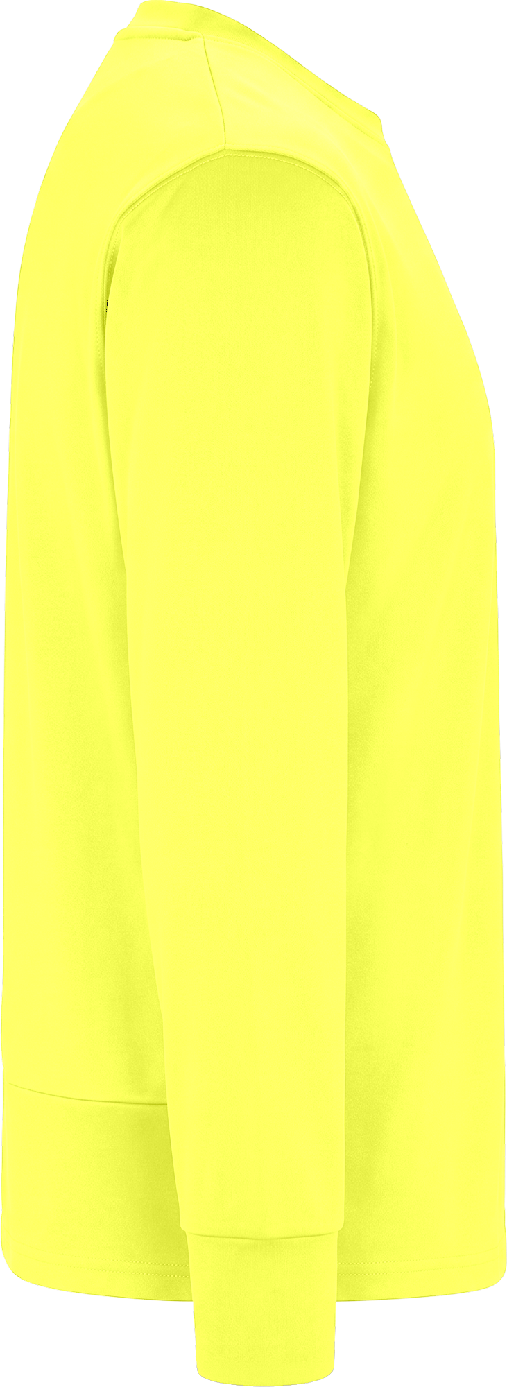 Long Sleeve Active T
