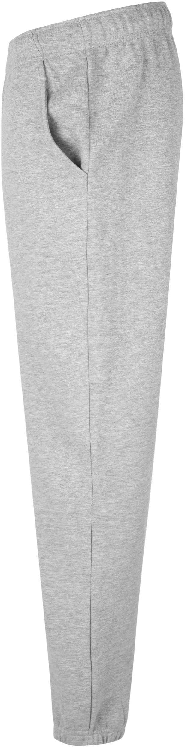 Klassische Unisex Sweathose