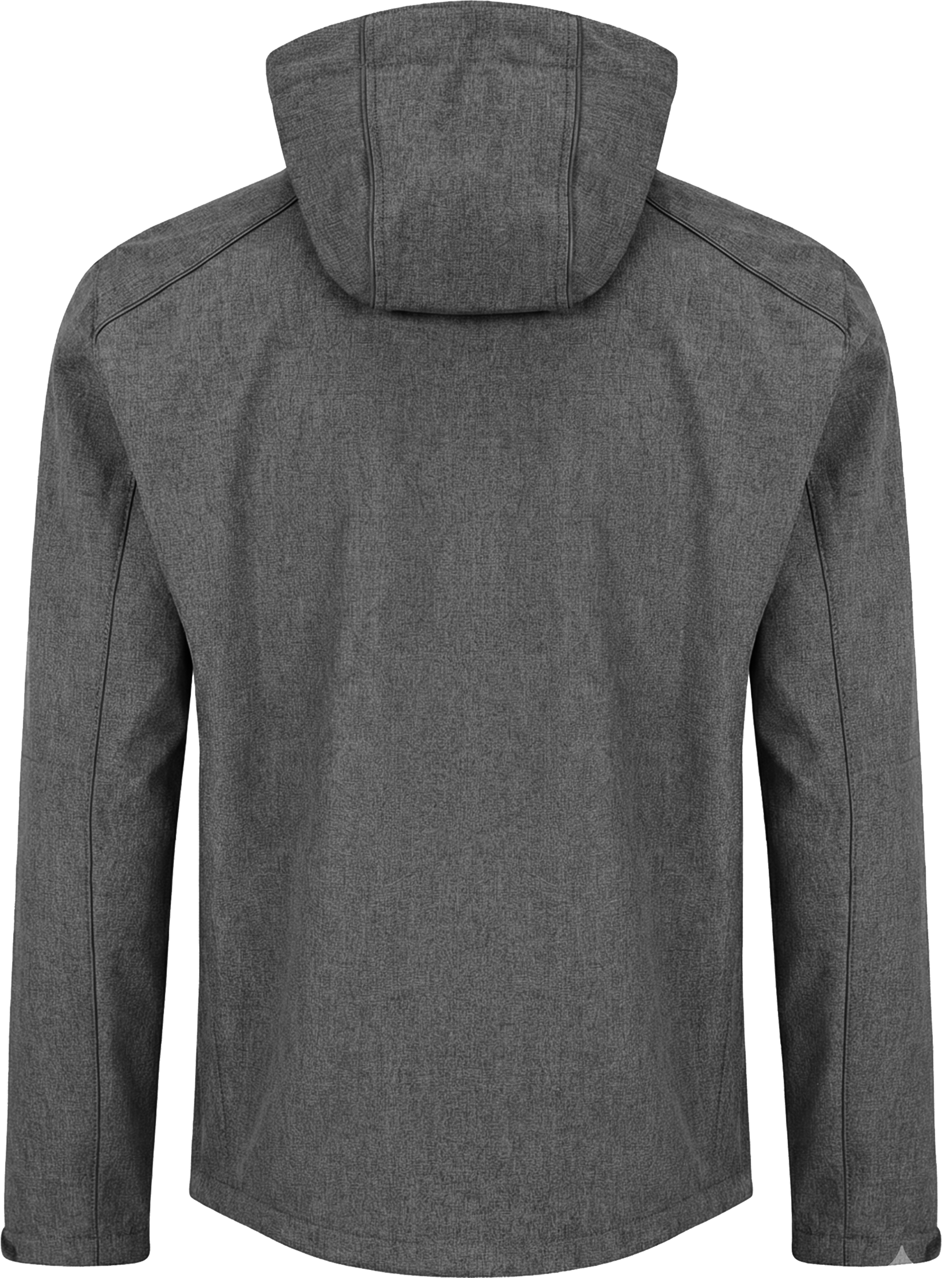 Men´s Softshell Jacket