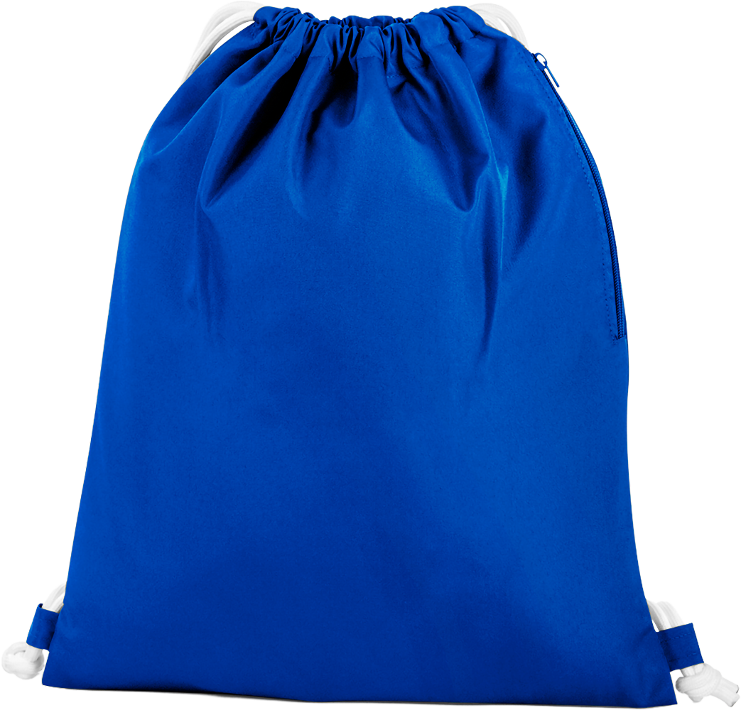 Icon Gymsac