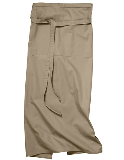 Bistro Apron Roma Bag 100 x 100 cm