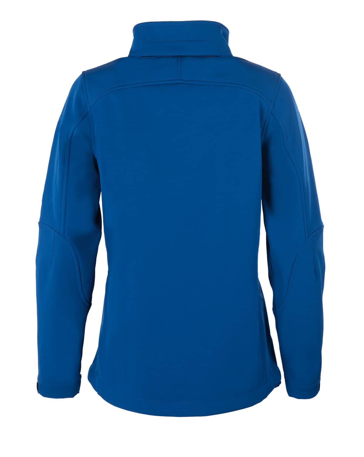 Women´s Hooded Soft-Shell Jacket