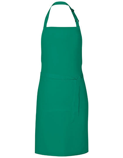 Grill Apron