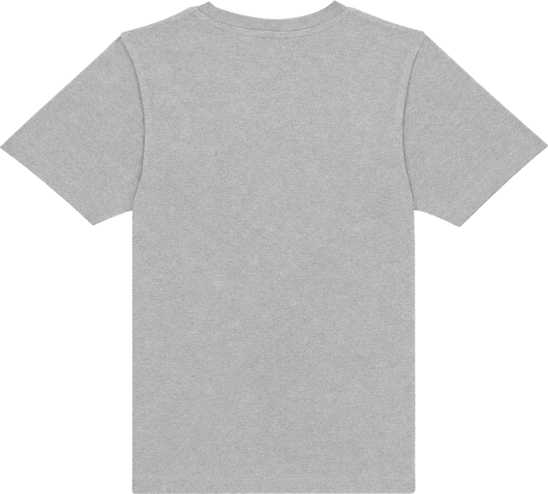 Kids #E190 T-Shirt
