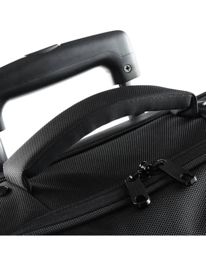 Tungsten™ Business Traveller