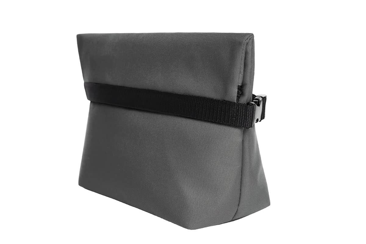 Thermobag Flow