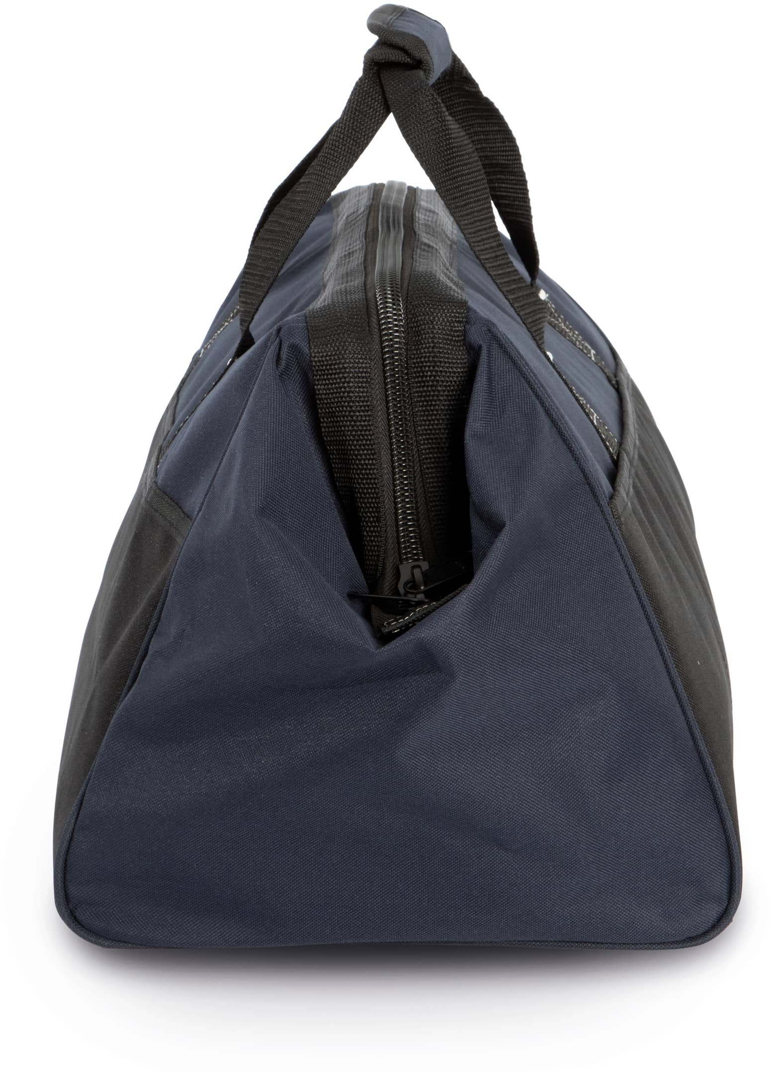 Werkzeugtasche