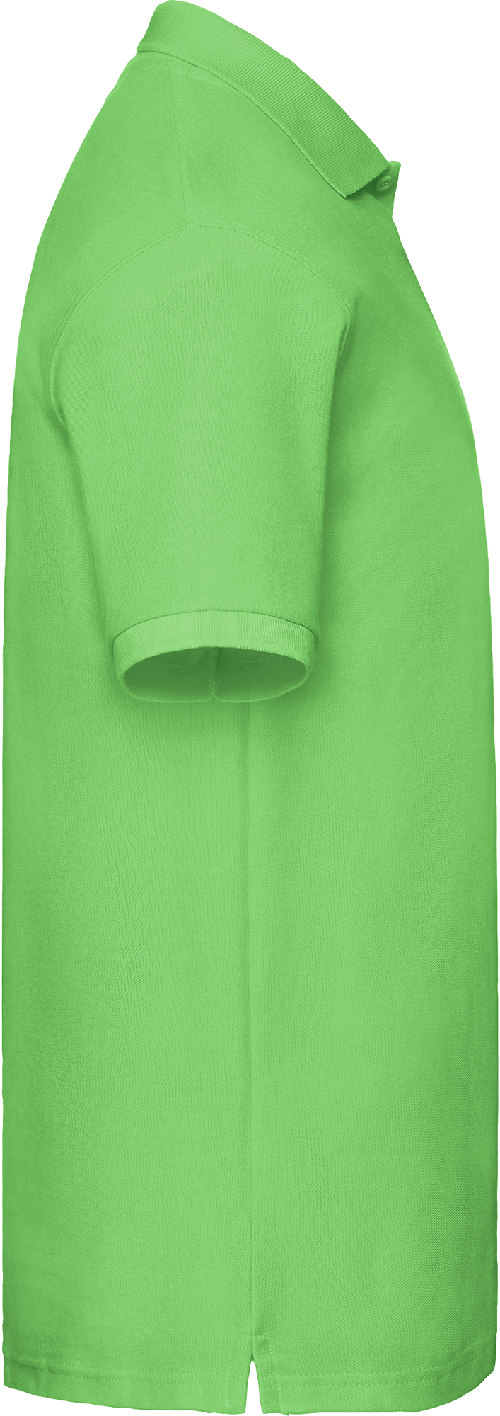 Premium Polo