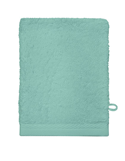 Classic Washcloth