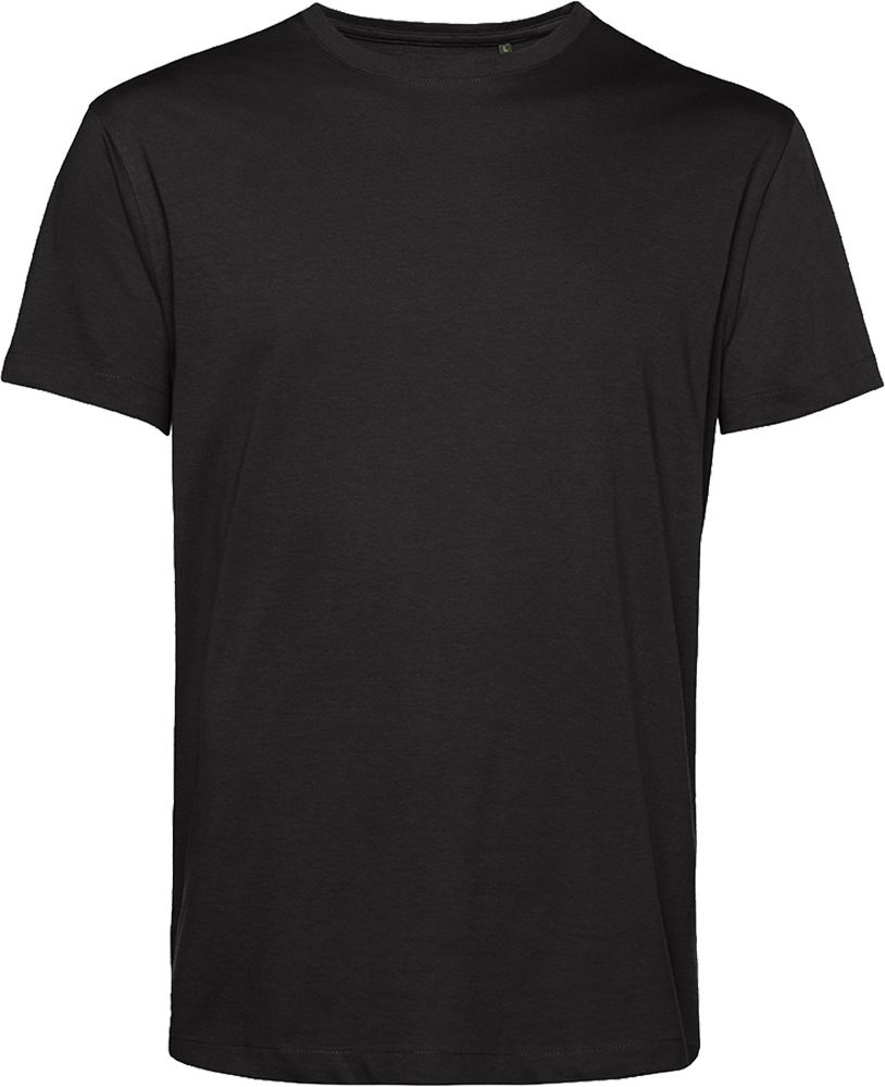 #Inspire E150_° T-Shirt