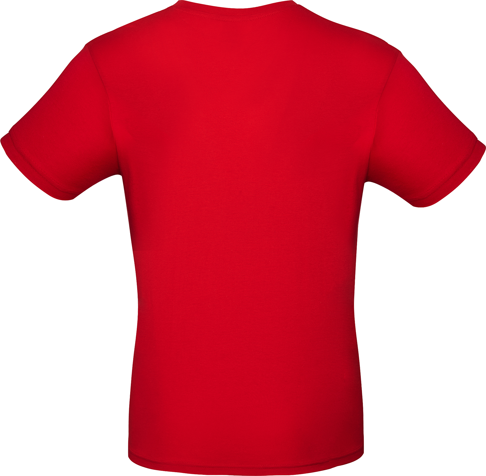 T-Shirt #E150