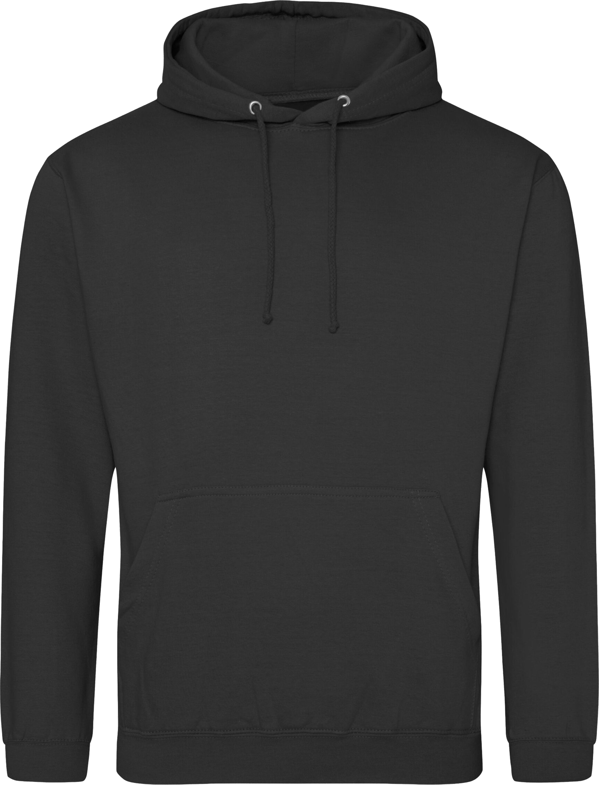 College Hoodie