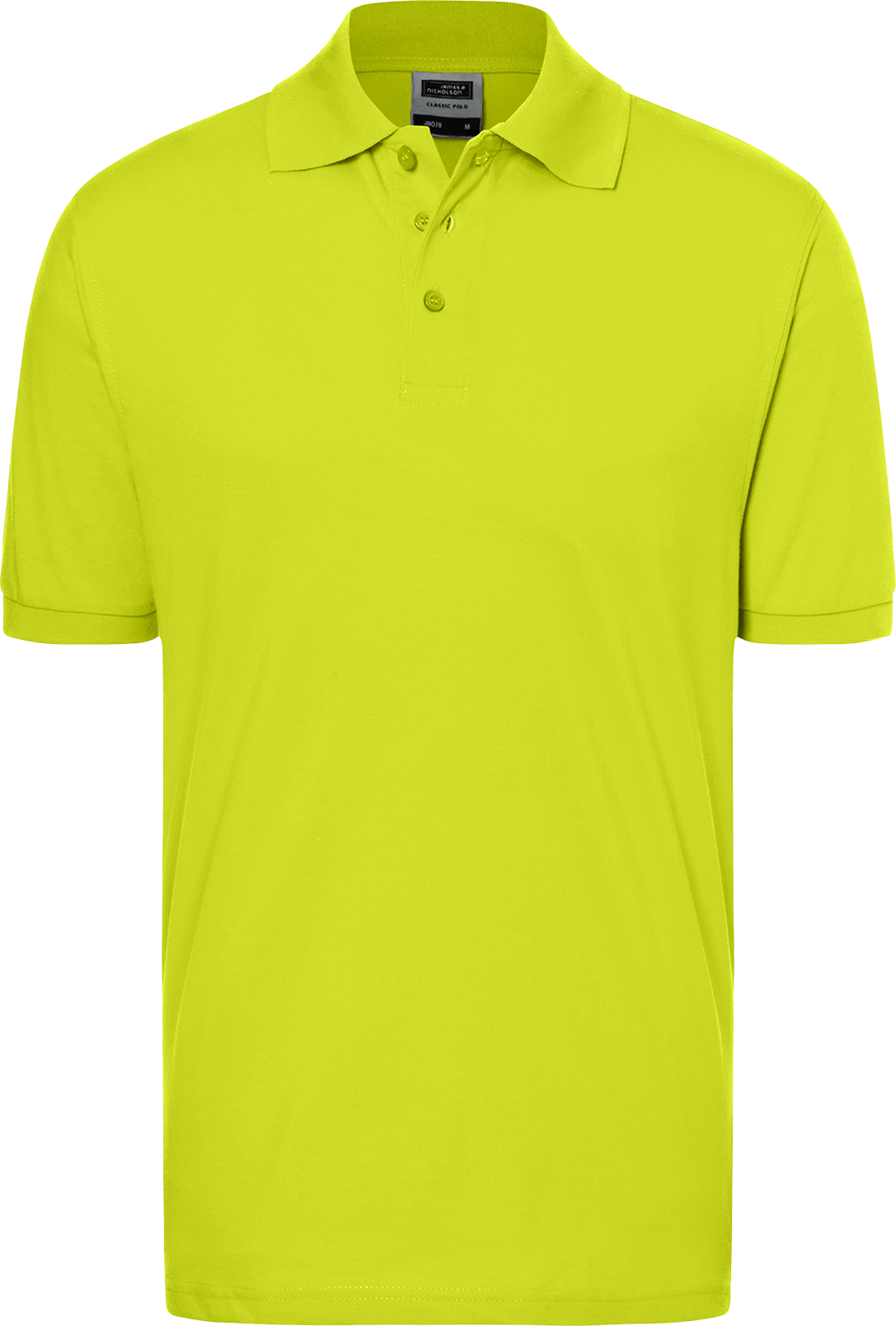 Classic Polo