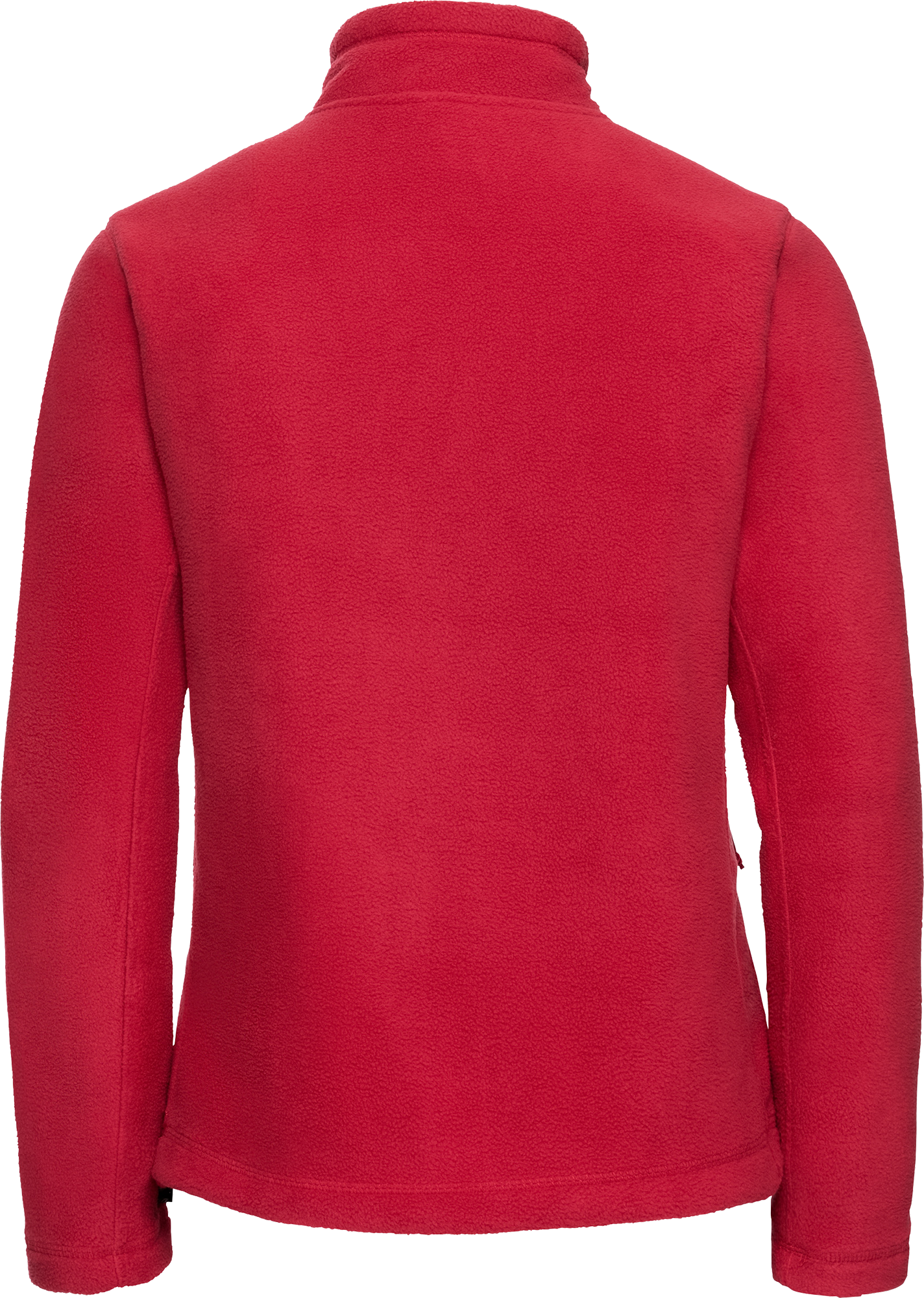 Ladies´ Full Zip Outdoor Fleece