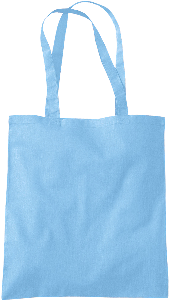 Bag For Life - Long Handles