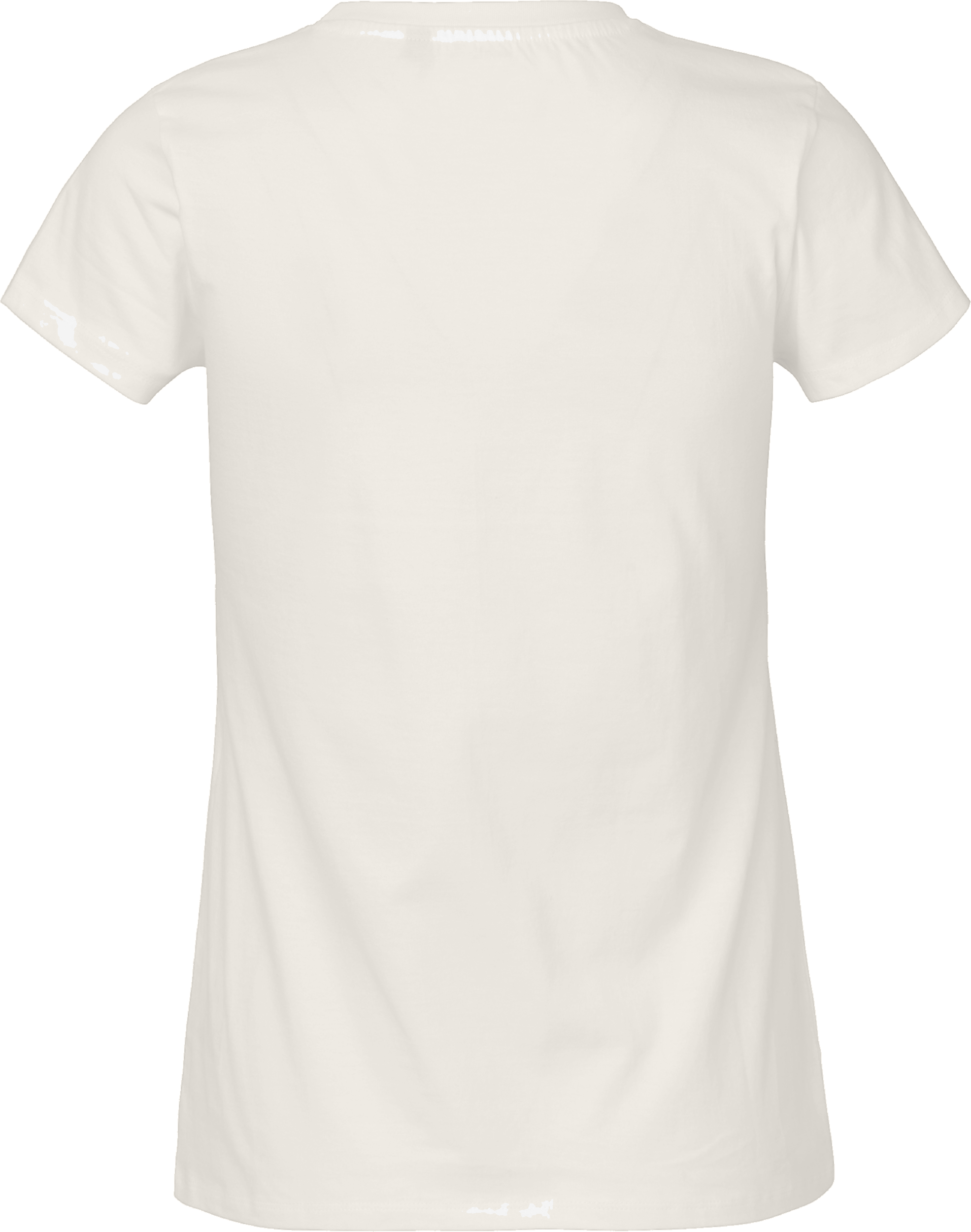 Ladies´ Classic T-Shirt