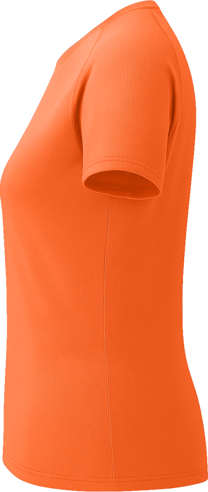 Ladies´ Sport T-Shirt