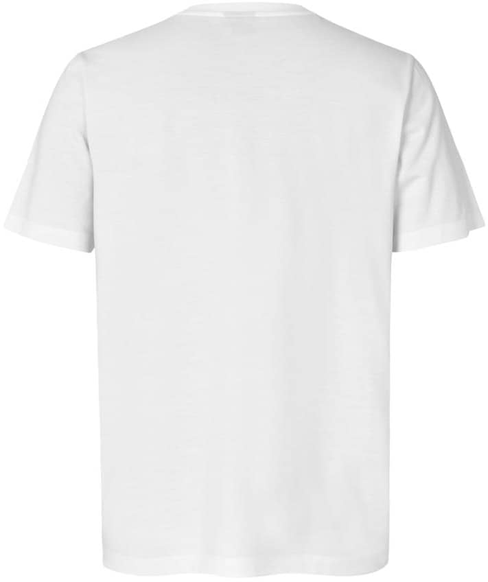 Ease Lyocell Herren T-Shirt
