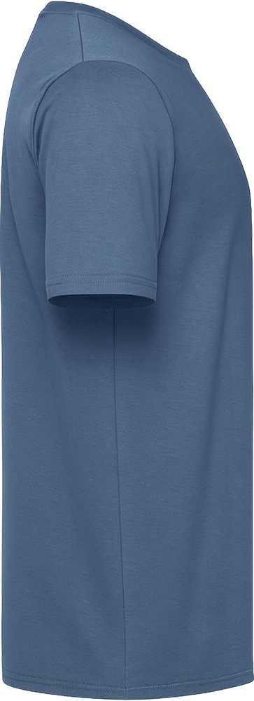 Unisex Organic T-Shirt