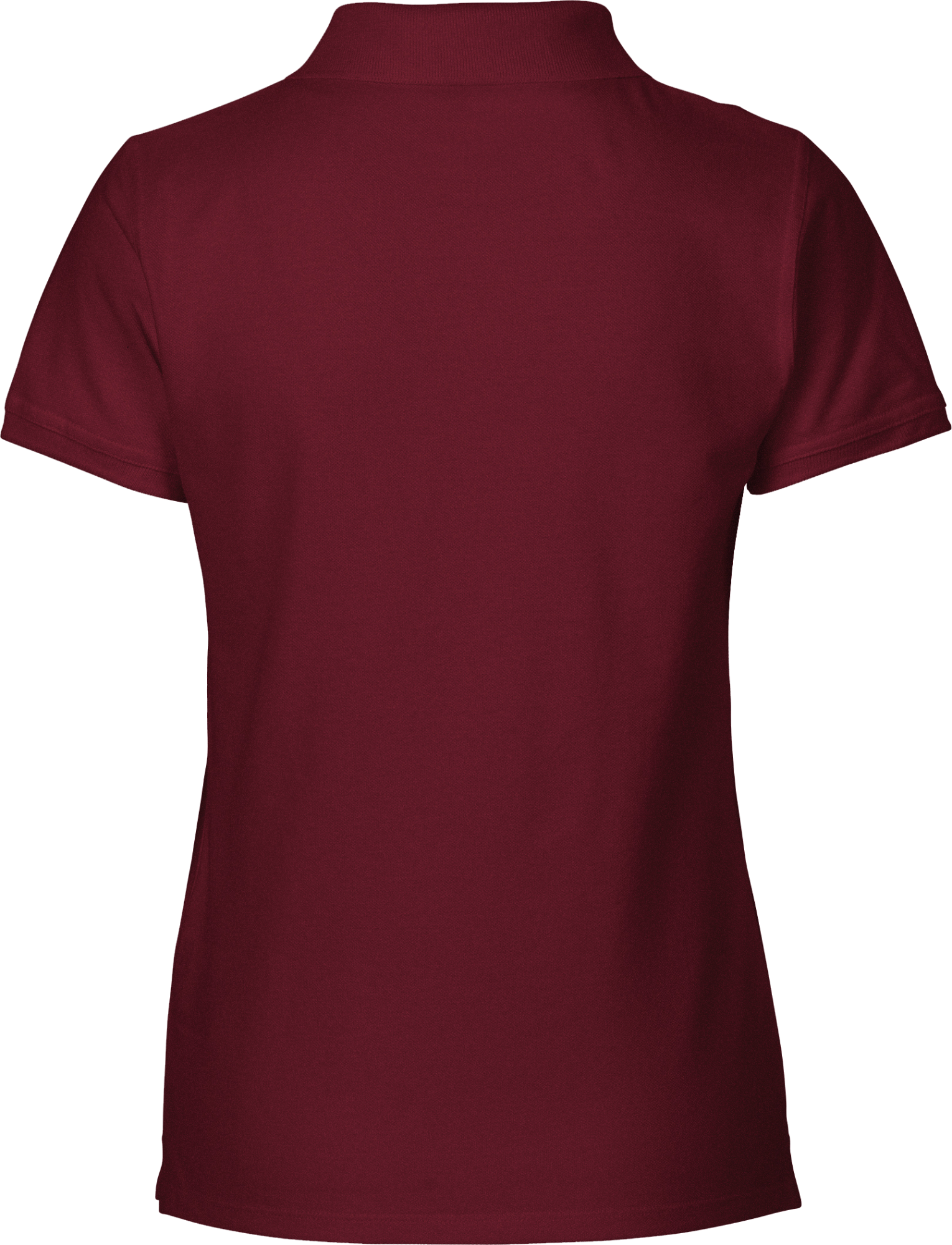 Ladies´ Classic Polo