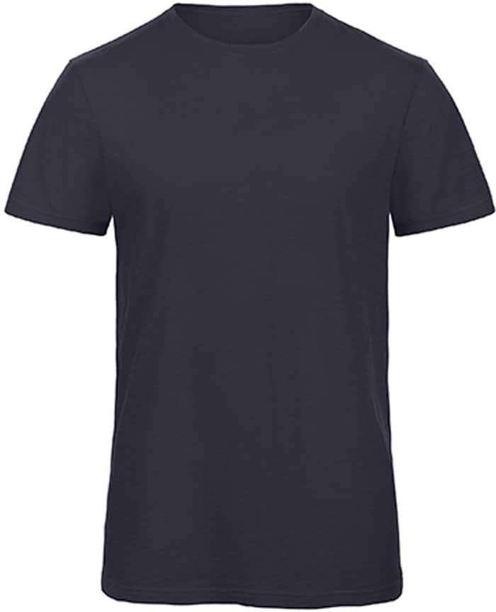 Inspire Slub T /Men_°
