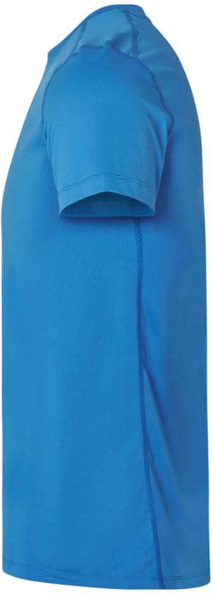 Geyser Active Herren T-Shirt