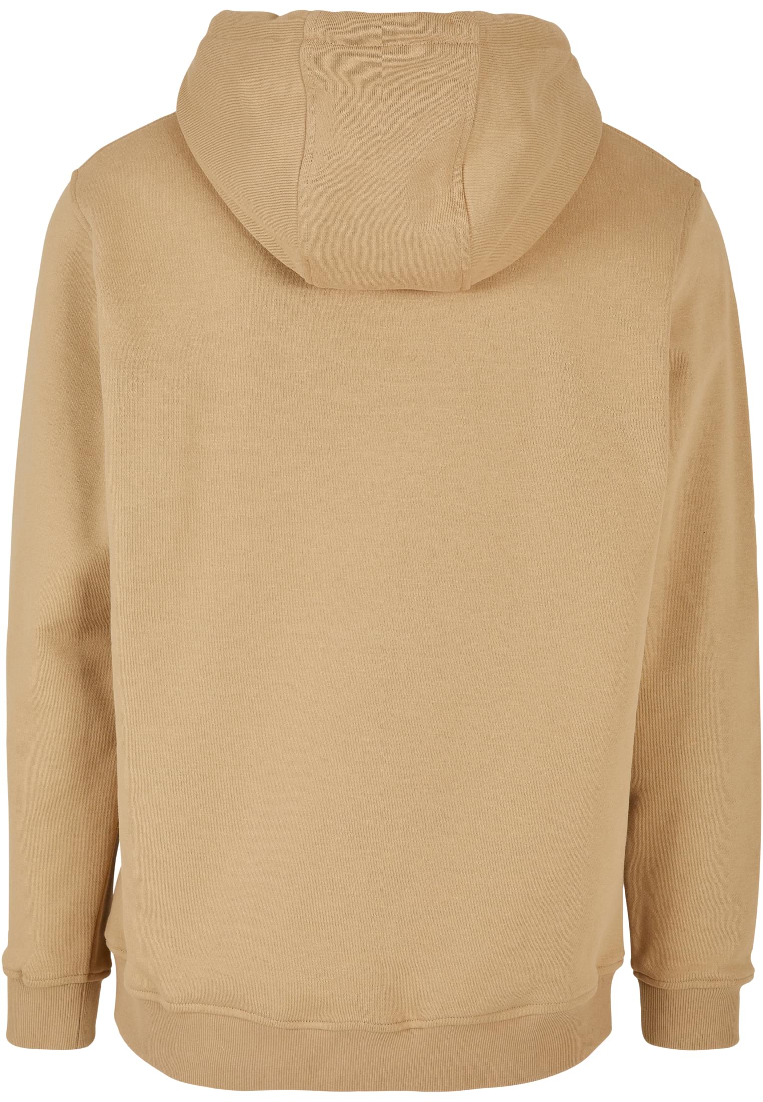 Ultra Heavy Regular Hoody
