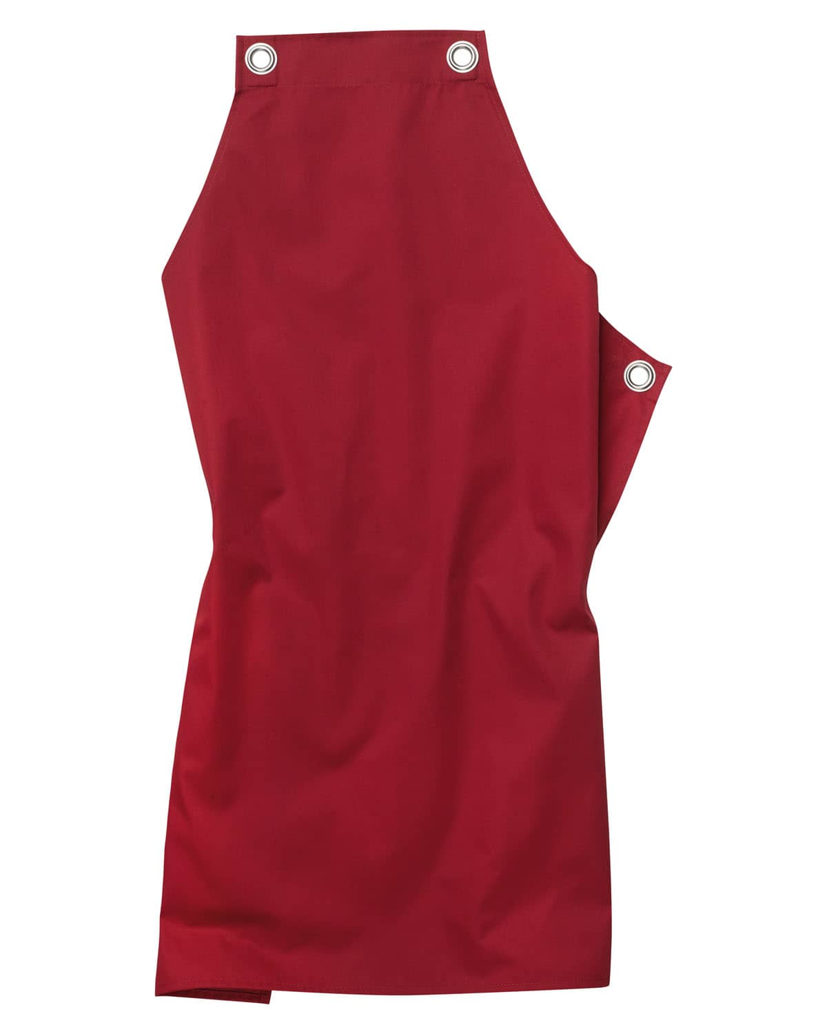 Bib Apron Potenza X Classic