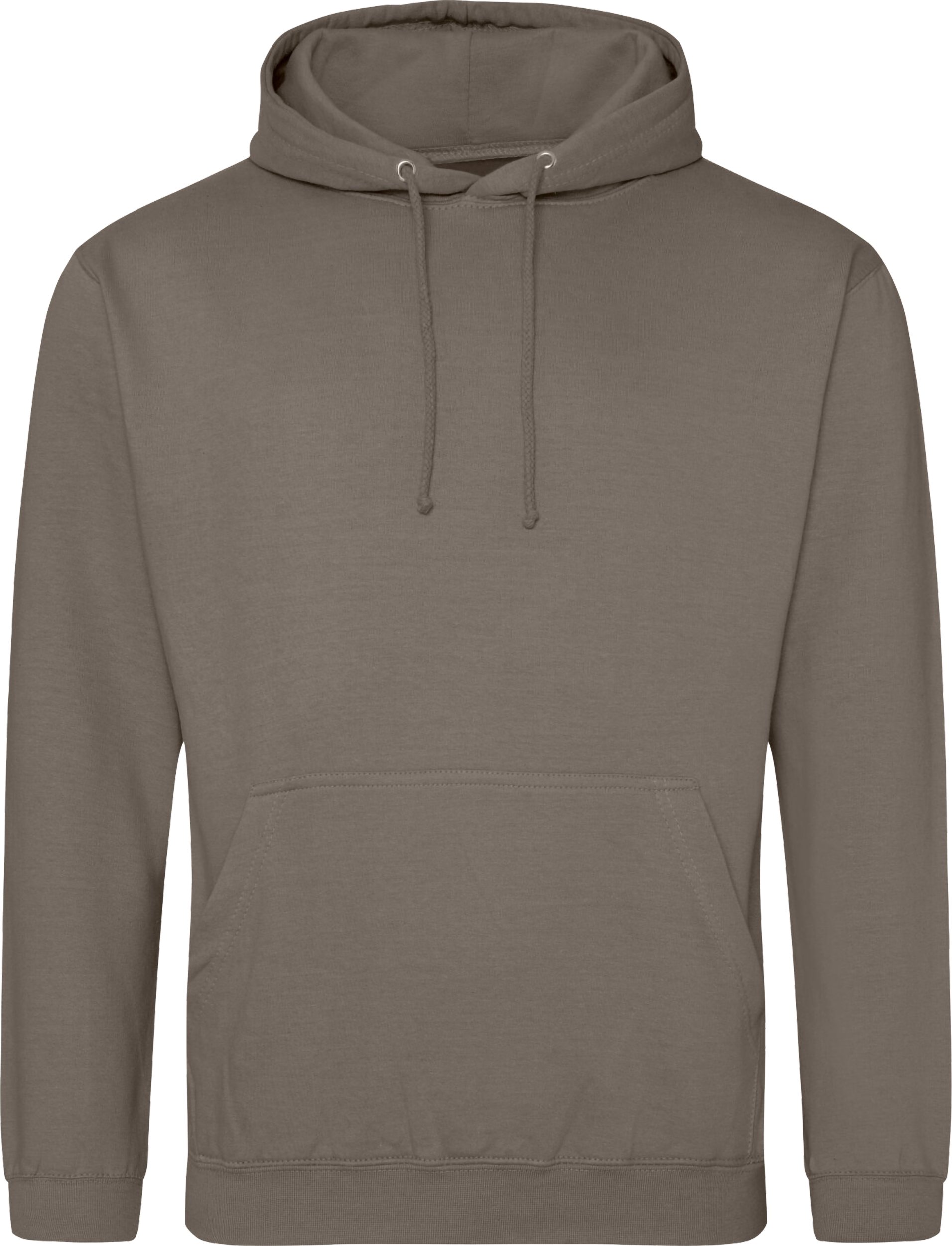College Hoodie