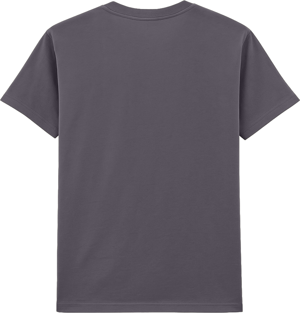 Ultra Cotton™ Adult T-Shirt