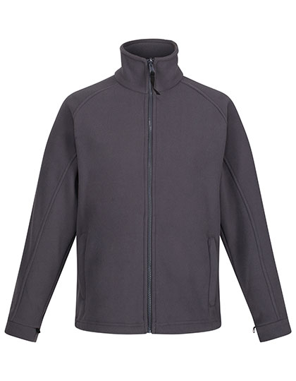 Women´s Thor III Fleece Jacket