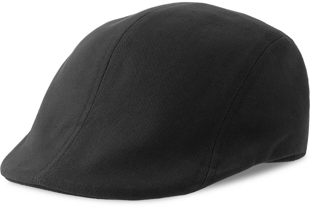 Swing-S Cap