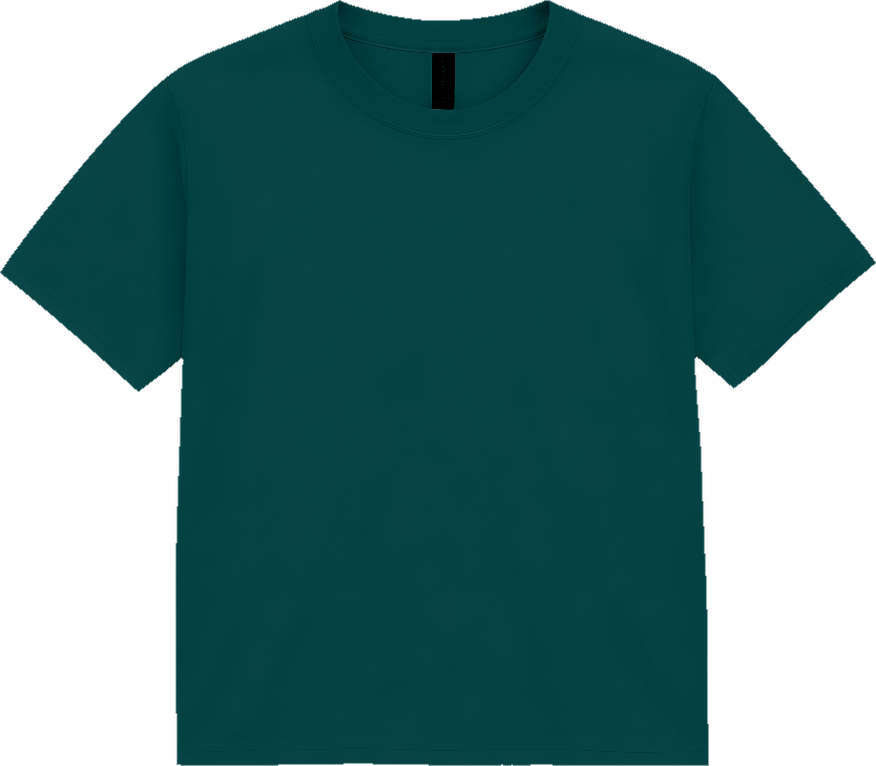 Softstyle® Youth T-Shirt