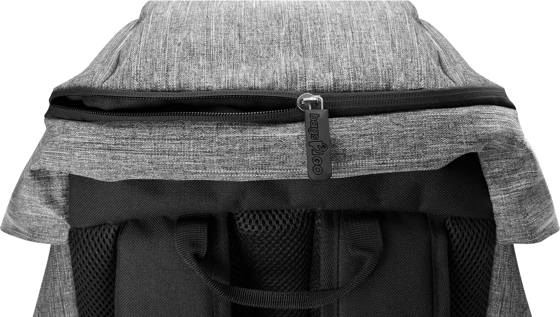 Outdoor Backpack - Yellowstone