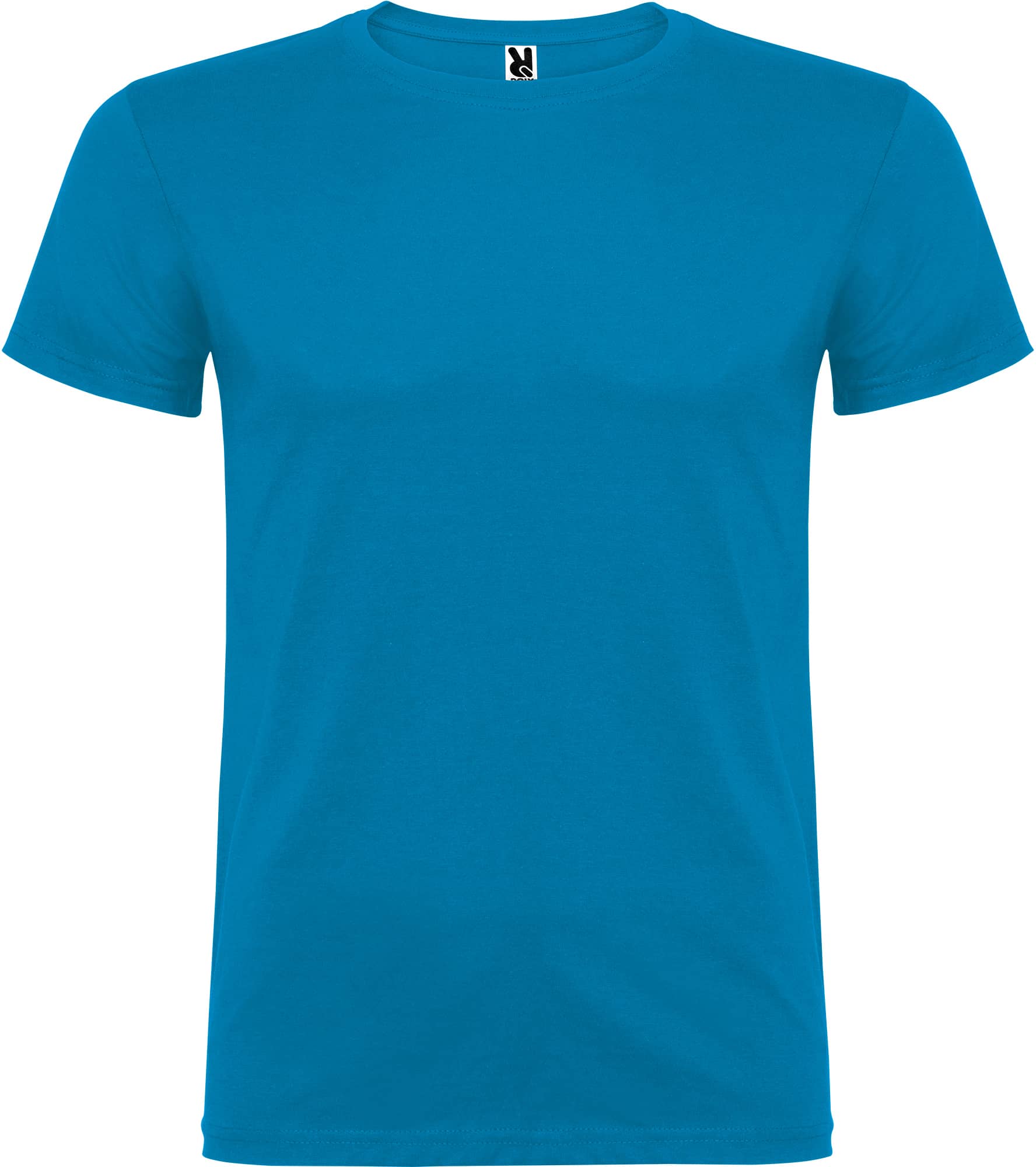Kids´ Beagle T-Shirt