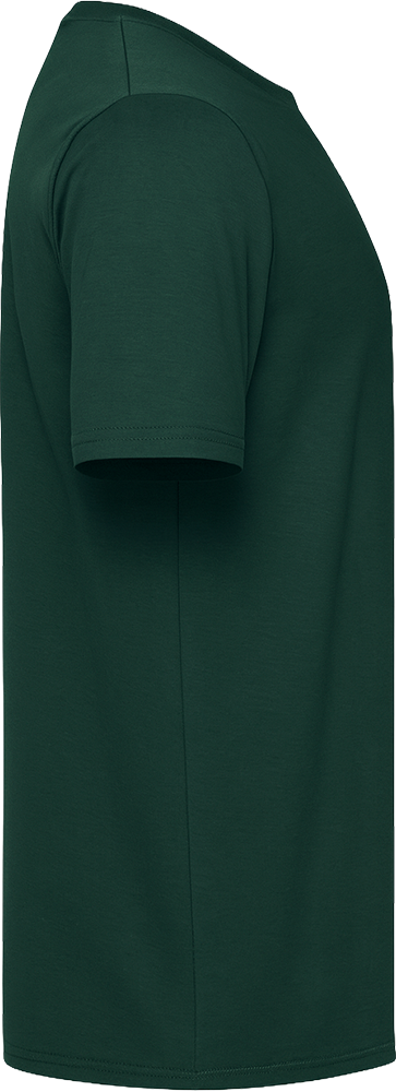 Unisex Organic T-Shirt