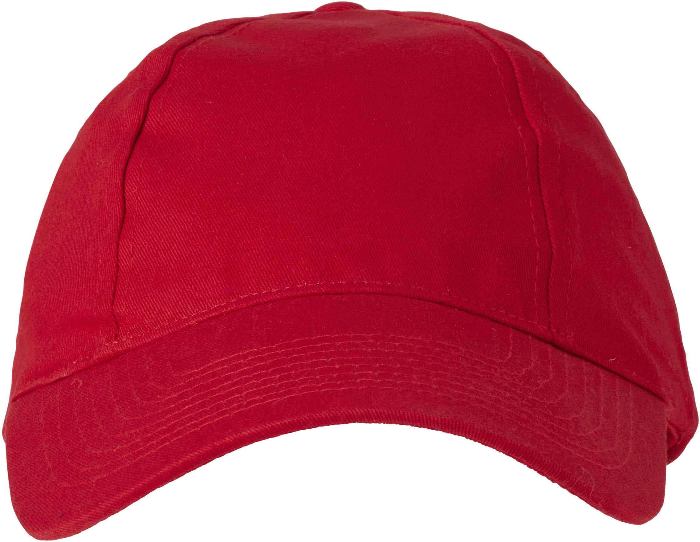 Golf Cap 52