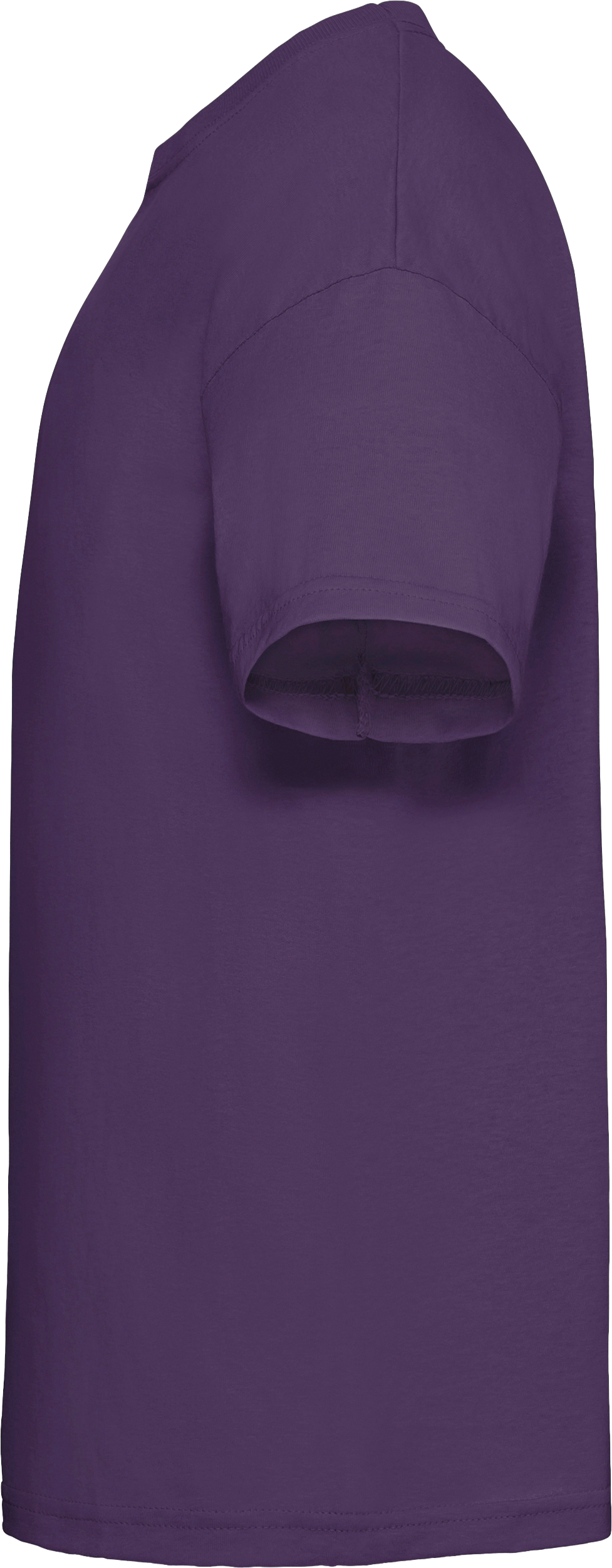 Kids´ Valueweight T