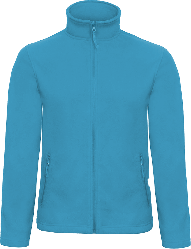 Microfleece-Duo ID.501