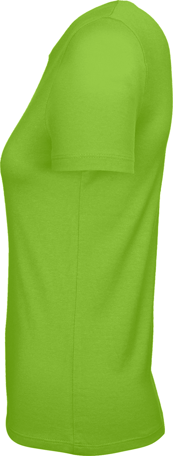 Women´s T-Shirt #E150