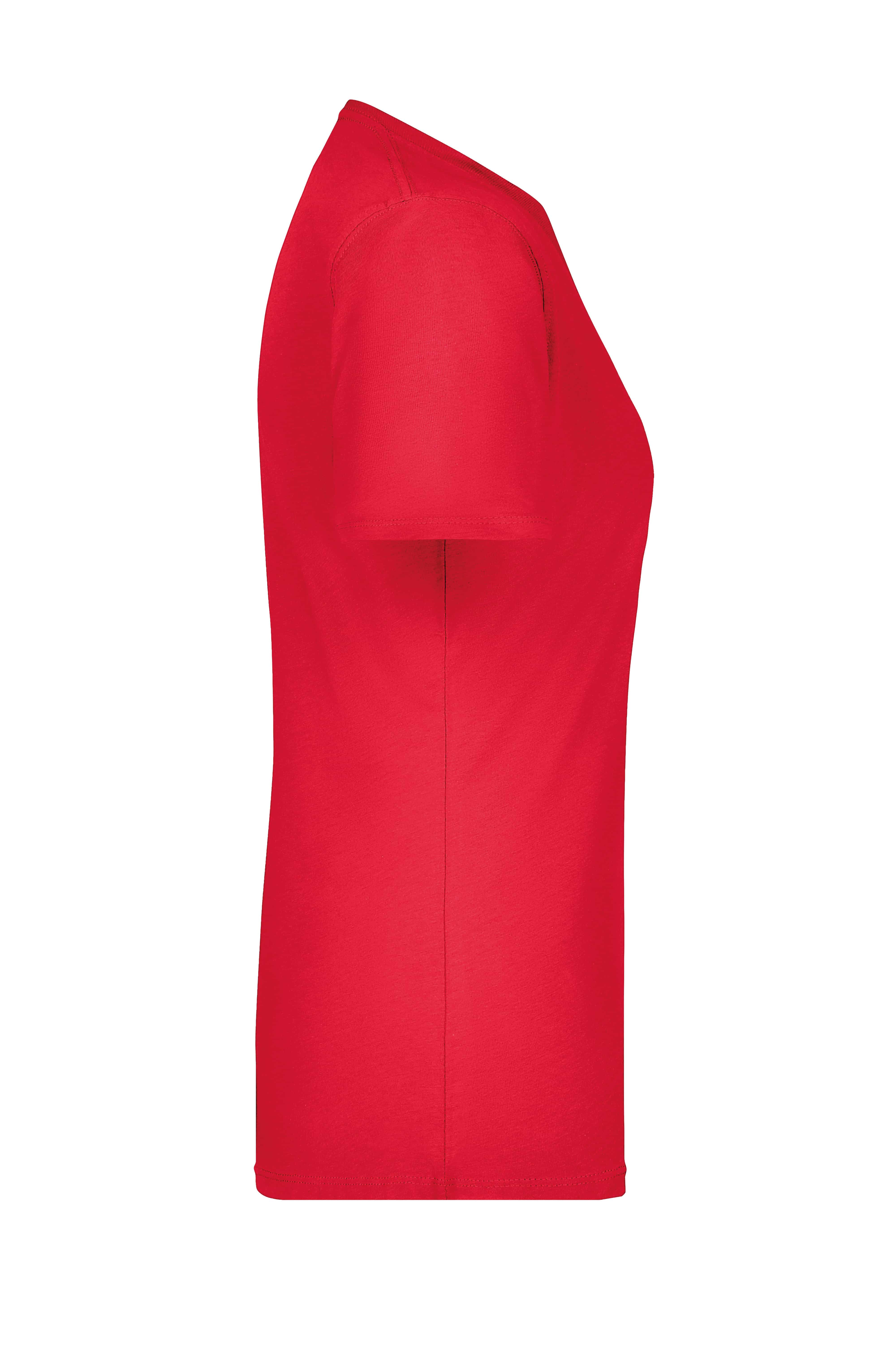Ladies´ Basic-T