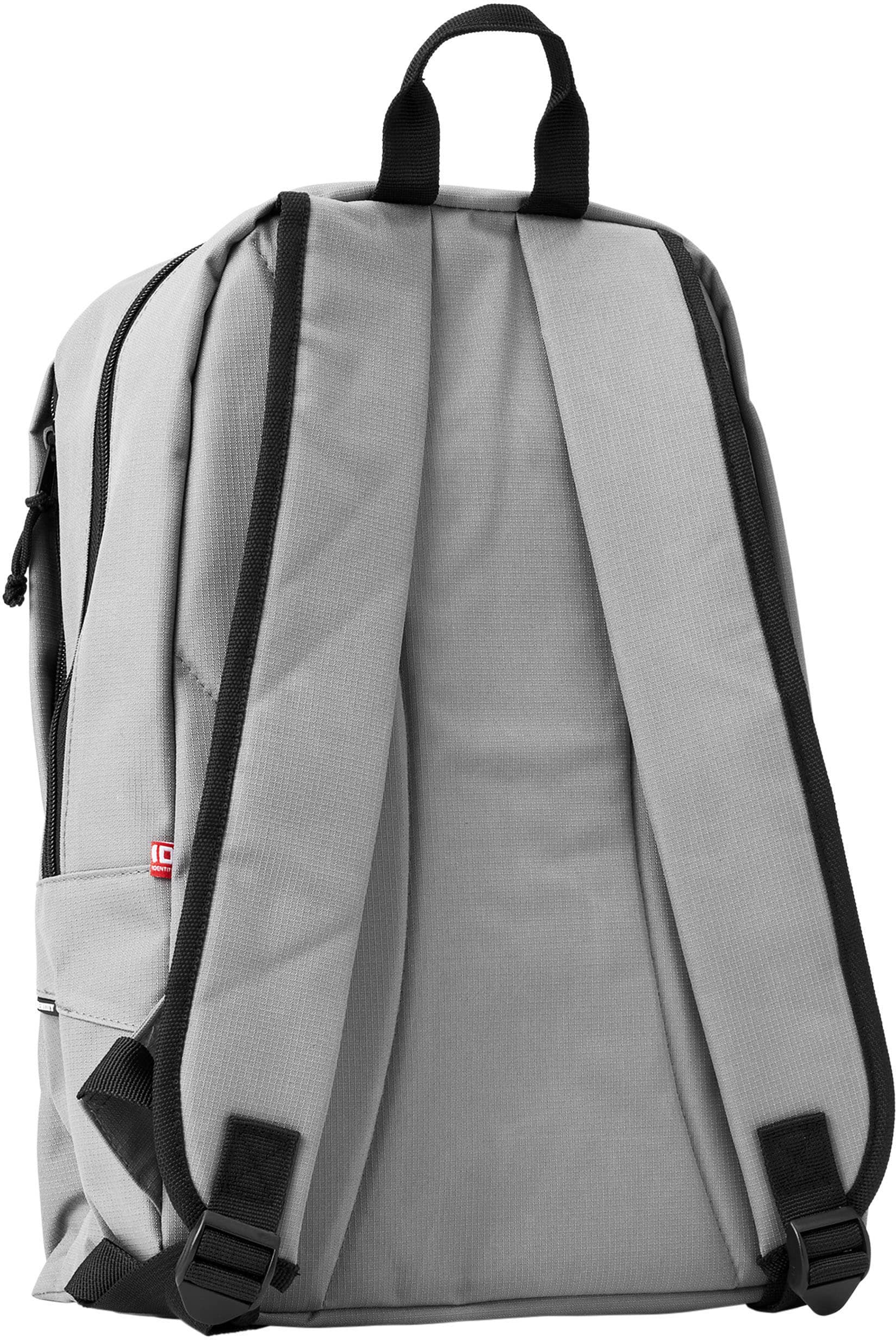 Ripstop-Rucksack