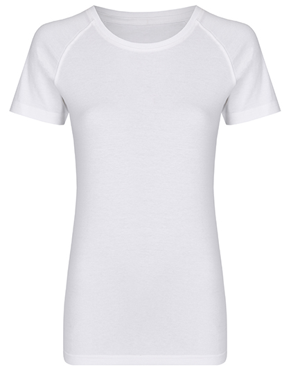 my mate - Ladies´ Tee