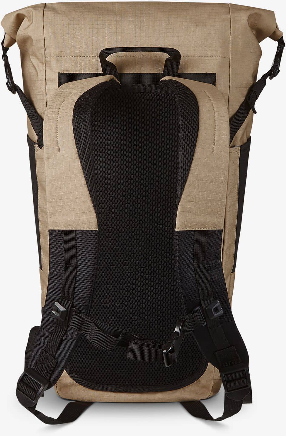 Backpack Explore