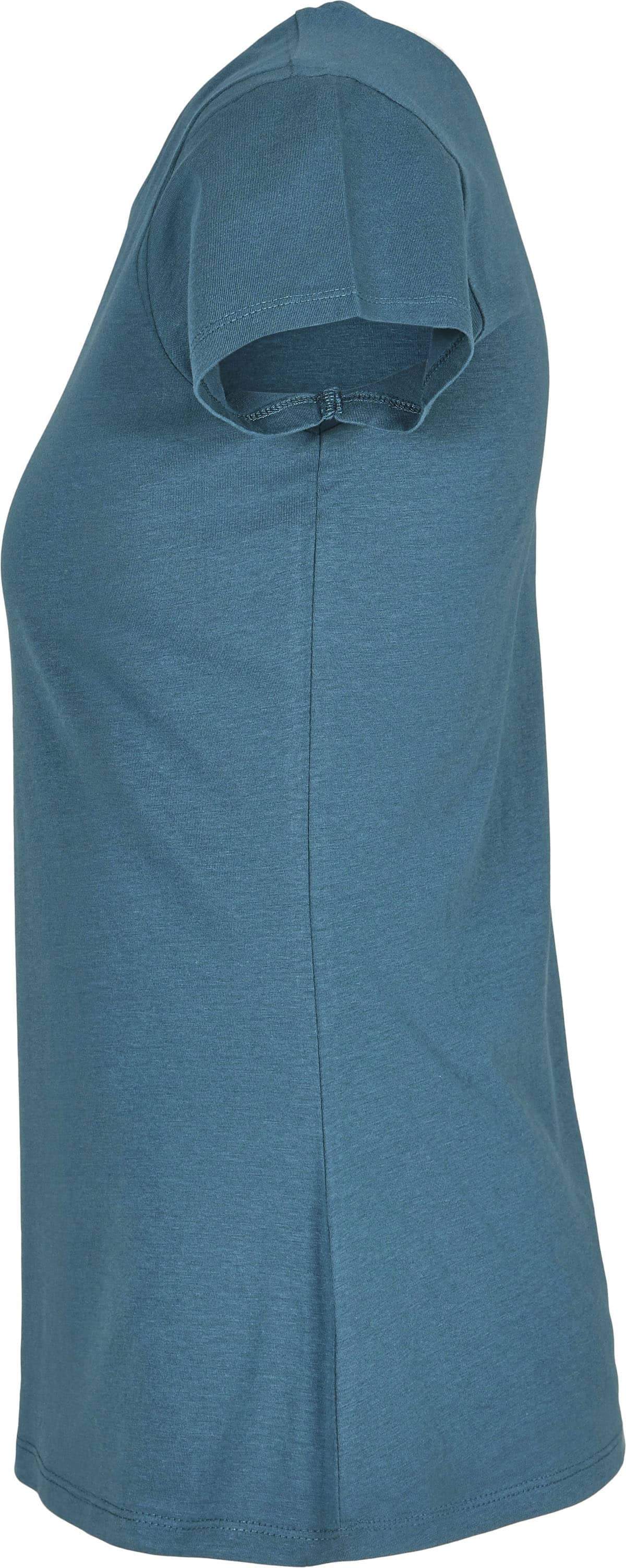 Ladies´ Basic Tee