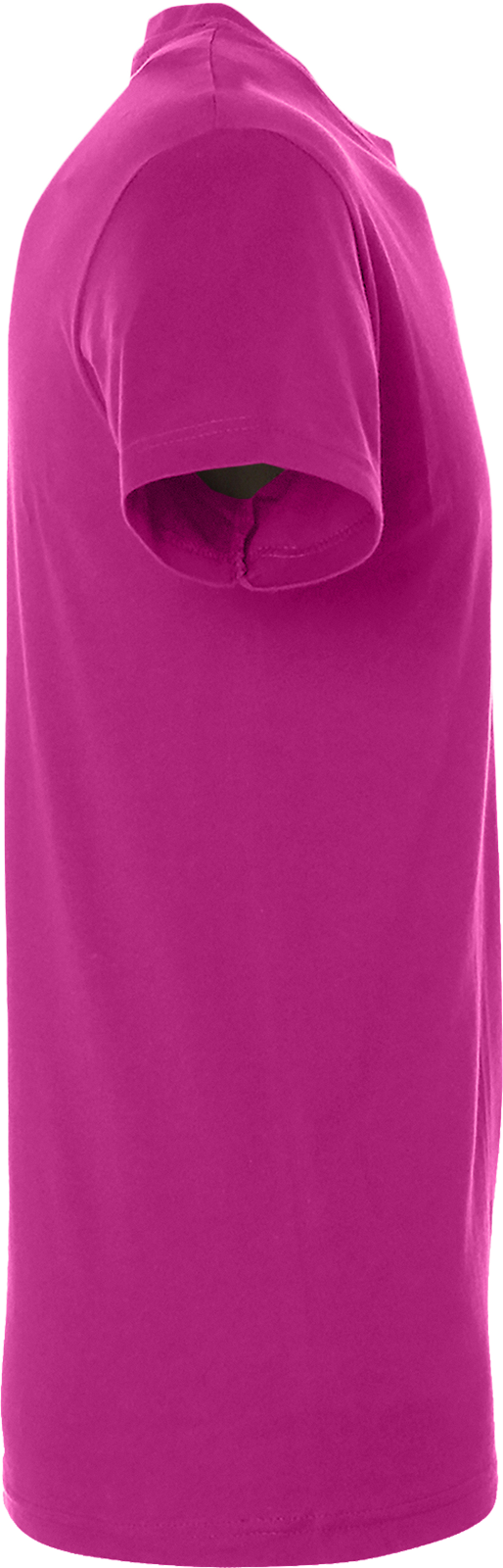 Regent T-Shirt 150