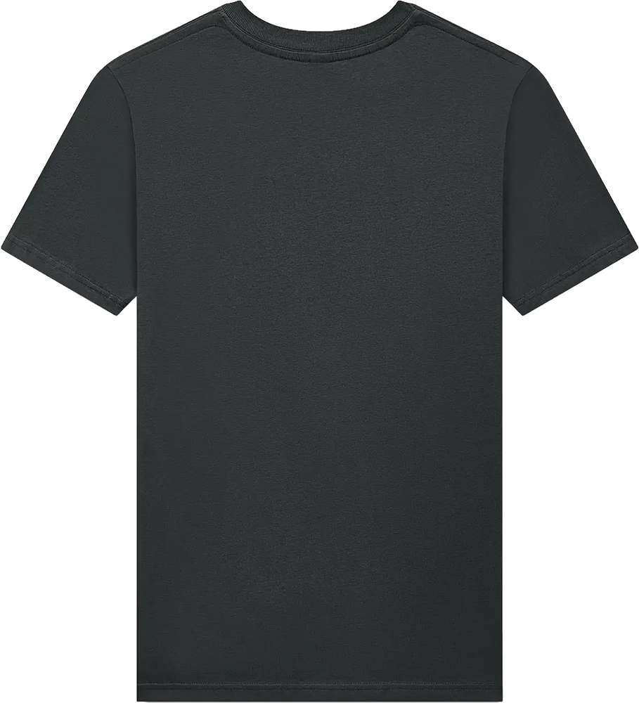 Unisex Organic T-Shirt