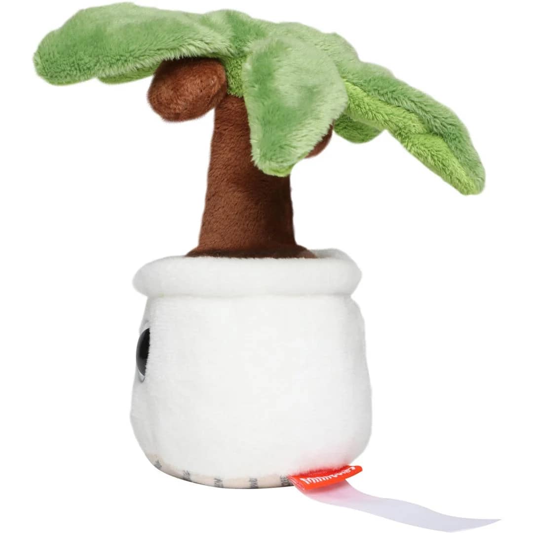 Schmoozies® Evergreenies® Palme
