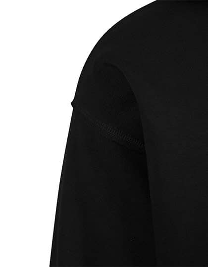 Oversize Hoody